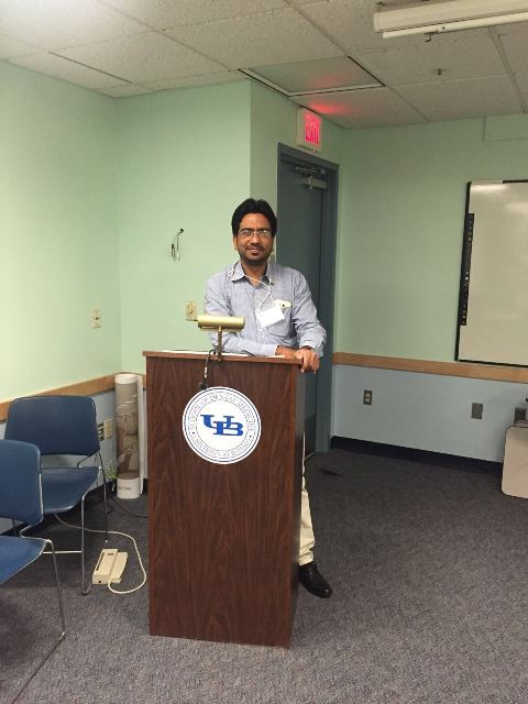 Implex Dental implants